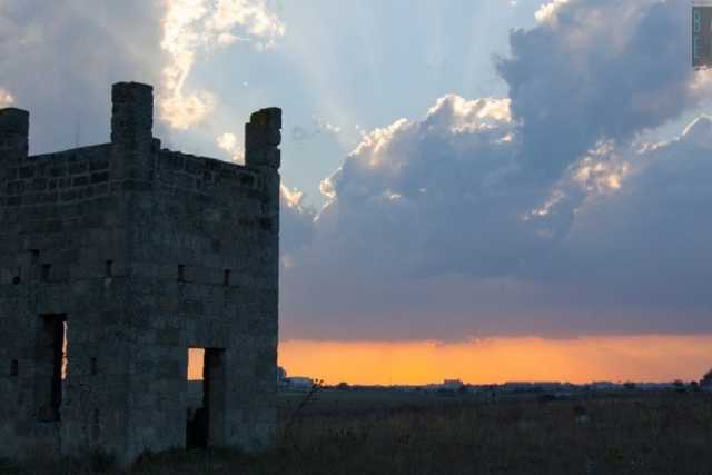 La citt� pi� grande della provincia? Non � Bari, ma Altamura
